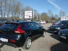 Volvo V40 - 3
