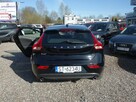 Volvo V40 - 4