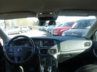 Volvo V40 - 6