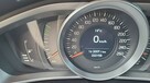 Volvo V40 - 7