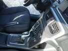 Volvo V40 - 8