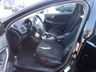 Volvo V40 - 9
