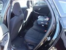 Volvo V40 - 10