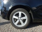 Volvo V40 - 11