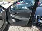 Volvo V40 - 12