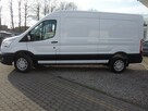 Ford Transit - 3