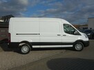 Ford Transit - 4