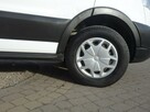 Ford Transit - 5