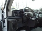 Ford Transit - 6