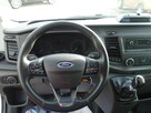 Ford Transit - 7