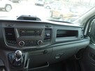 Ford Transit - 8