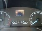 Ford Transit - 9