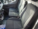 Ford Transit - 10