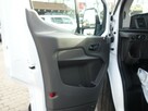 Ford Transit - 11