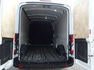 Ford Transit - 12
