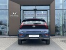 Hyundai Bayon 1.2 MPI 5MT (79 KM) Modern + pakiet Comfort - dostępny od ręki - 12