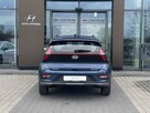 Hyundai Bayon 1.2 MPI 5MT (79 KM) Modern + pakiet Comfort - dostępny od ręki - 13