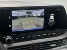 Hyundai Bayon 1.2 MPI 5MT (79 KM) Modern + pakiet Comfort - dostępny od ręki - 16