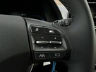 Hyundai i30 1.5 DPI 6MT (96 KM) Pure + Comfort  - wyprzedaż rocznika 2024 - 16