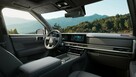 Hyundai Santa Fe 6AT 4WD  6os. - CALLIGRAPHY - dostępny od ręki - wyprzedaż rocznika - 2