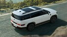 Hyundai Santa Fe 6AT 4WD  6os. - CALLIGRAPHY - dostępny od ręki - wyprzedaż rocznika - 5