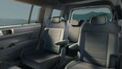 Hyundai Santa Fe 6AT 4WD  6os. - CALLIGRAPHY - dostępny od ręki - wyprzedaż rocznika - 7