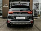 Kia Sportage 1.6T-GDi 177KM BUSINESS LINE Panorama 7DCT Salon Polska LED od Dealera - 5