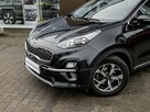 Kia Sportage 1.6T-GDi 177KM BUSINESS LINE Panorama 7DCT Salon Polska LED od Dealera - 7