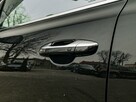 Kia Sportage 1.6T-GDi 177KM BUSINESS LINE Panorama 7DCT Salon Polska LED od Dealera - 8