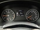 Kia Sportage 1.6T-GDi 177KM BUSINESS LINE Panorama 7DCT Salon Polska LED od Dealera - 12
