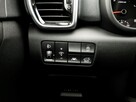 Kia Sportage 1.6T-GDi 177KM BUSINESS LINE Panorama 7DCT Salon Polska LED od Dealera - 14
