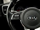 Kia Sportage 1.6T-GDi 177KM BUSINESS LINE Panorama 7DCT Salon Polska LED od Dealera - 16
