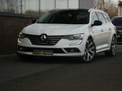 Renault Talisman S-EDITION*4Control*Full Led*Masaże*Skóra*Bose*GrzWentFot*Pdc*Gwar VGS - 2