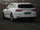 Renault Talisman S-EDITION*4Control*Full Led*Masaże*Skóra*Bose*GrzWentFot*Pdc*Gwar VGS - 3