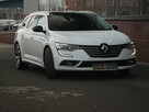 Renault Talisman S-EDITION*4Control*Full Led*Masaże*Skóra*Bose*GrzWentFot*Pdc*Gwar VGS - 4