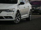 Renault Talisman S-EDITION*4Control*Full Led*Masaże*Skóra*Bose*GrzWentFot*Pdc*Gwar VGS - 6