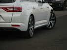 Renault Talisman S-EDITION*4Control*Full Led*Masaże*Skóra*Bose*GrzWentFot*Pdc*Gwar VGS - 7