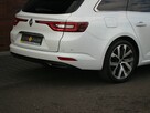 Renault Talisman S-EDITION*4Control*Full Led*Masaże*Skóra*Bose*GrzWentFot*Pdc*Gwar VGS - 8