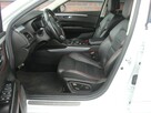 Renault Talisman S-EDITION*4Control*Full Led*Masaże*Skóra*Bose*GrzWentFot*Pdc*Gwar VGS - 9