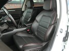 Renault Talisman S-EDITION*4Control*Full Led*Masaże*Skóra*Bose*GrzWentFot*Pdc*Gwar VGS - 10