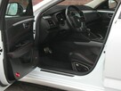 Renault Talisman S-EDITION*4Control*Full Led*Masaże*Skóra*Bose*GrzWentFot*Pdc*Gwar VGS - 12