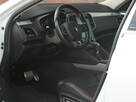 Renault Talisman S-EDITION*4Control*Full Led*Masaże*Skóra*Bose*GrzWentFot*Pdc*Gwar VGS - 13