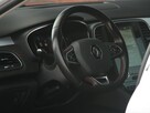 Renault Talisman S-EDITION*4Control*Full Led*Masaże*Skóra*Bose*GrzWentFot*Pdc*Gwar VGS - 14