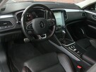 Renault Talisman S-EDITION*4Control*Full Led*Masaże*Skóra*Bose*GrzWentFot*Pdc*Gwar VGS - 15