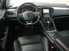 Renault Talisman S-EDITION*4Control*Full Led*Masaże*Skóra*Bose*GrzWentFot*Pdc*Gwar VGS - 16