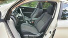 Nissan Qashqai 1.5 dCi # NAVI # Climatronic # Panorama # Kamera # Biała Perła # IGŁA - 6