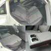 Nissan Qashqai 1.5 dCi # NAVI # Climatronic # Panorama # Kamera # Biała Perła # IGŁA - 9