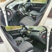 Nissan Qashqai 1.5 dCi # NAVI # Climatronic # Panorama # Kamera # Biała Perła # IGŁA - 13