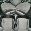 Nissan Qashqai 1.5 dCi # NAVI # Climatronic # Panorama # Kamera # Biała Perła # IGŁA - 14