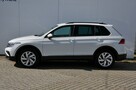 Volkswagen Tiguan 2.0TDI 150KM DSG 4Motion Life Temp.Aktywny Czujniki SalonPL 1wł - 3